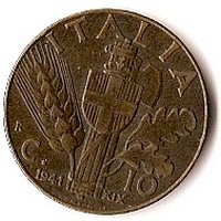 m_10cL_1941_c